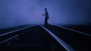 Backdrop to the movie "Resurrection" #761704