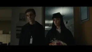 Backdrop to the movie "Humanist Vampire Seeking Consenting Suicidal Person" #877273
