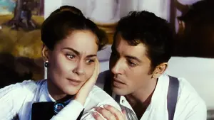 Backdrop to the movie "Senso" #485304