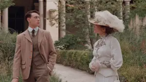 Backdrop to the movie "The Beast" #755967