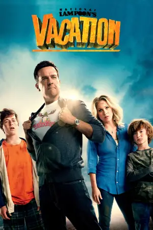 Vacation