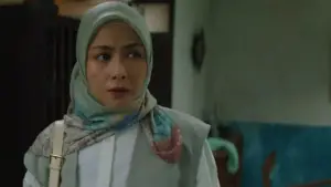 Backdrop to the movie "Tuhan, Benarkah Kau Mendengarku?" #538053