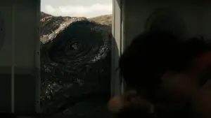 Backdrop to the movie "Untitled Jurassic World Movie" #511876