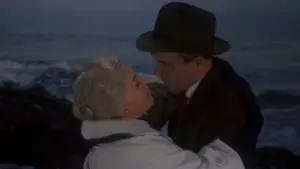 Backdrop to the movie "Vertigo" #635873