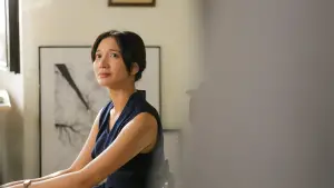 Backdrop to the movie "Sore: A Wife from the Future" #523669