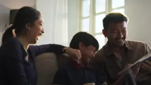 Backdrop to the movie "Smothered" #799228