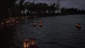 Backdrop to the movie "The Karate Kid Part II" #670631