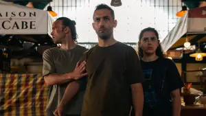 Backdrop to the movie "The Orphans" #549629