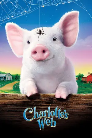 Charlotte's Web