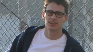 Backdrop to the movie "Good Time Max" #433916