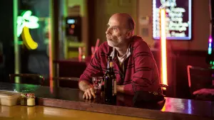 Backdrop to the movie "Underground" #474020