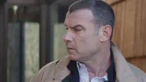 Backdrop to the movie "Human Capital" #338604