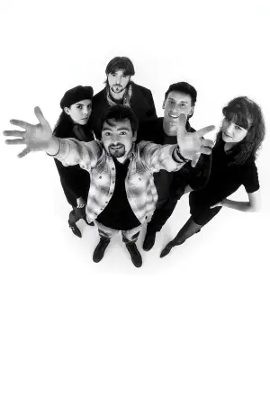 Clerks