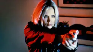 Backdrop to the movie "Maximum Force" #709771