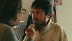 Backdrop to the movie "A Poet" #764791