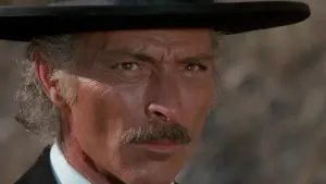 Backdrop to the movie "The Grand Duel" #447665