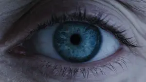 Backdrop to the movie "Alien: Covenant" #674371