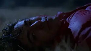 Backdrop to the movie "An American Werewolf in London" #701849