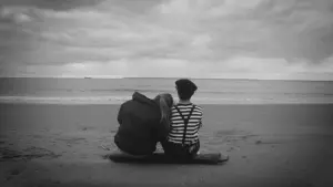 Backdrop to the movie "Be Mime" #477465