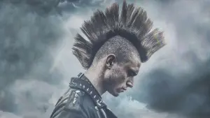 Backdrop to the movie "Bomb City" #468498
