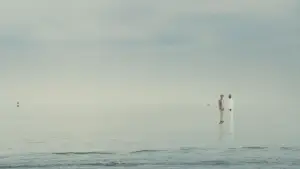 Backdrop to the movie "Bruce Almighty" #772672