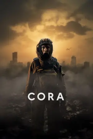 Poster to the movie "Cora" #667445