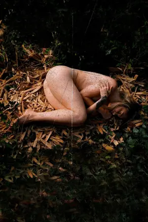 Poster to the movie "Escândalo Íntimo - O Filme" #490753