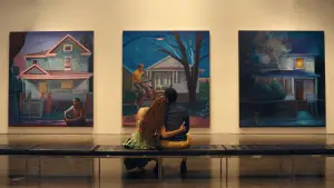 Backdrop to the movie "Exhibiting Forgiveness" #787300