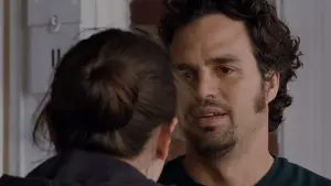 Backdrop to the movie "Margaret" #424111