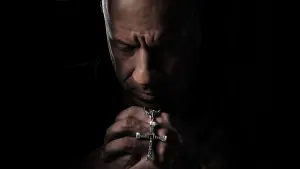 Backdrop to the movie "Fast X" #162683