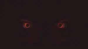 Backdrop to the movie "Frostbitten" #676142