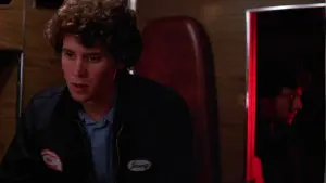 Backdrop to the movie "Halloween II" #280505