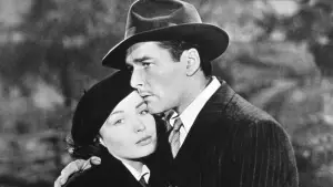 Backdrop to the movie "Uncertain Glory" #810406