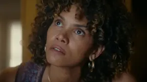 Backdrop to the movie "Kings" #440278