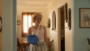 Backdrop to the movie "Love Lies Bleeding" #434511