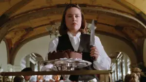 Backdrop to the movie "Misery" #633032