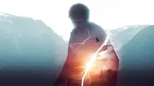 Backdrop to the movie "Mortal" #277393