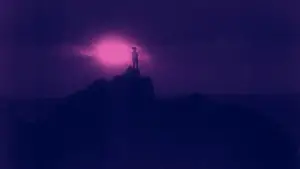 Backdrop to the movie "Napoléon" #634856