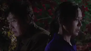 Backdrop to the movie "No Other Choice" #761050