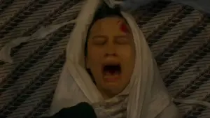 Backdrop to the movie "Rest Area" #543469