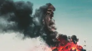 Backdrop to the movie "Oklahoma City Bombing: American Terror" #784368