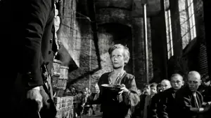 Backdrop to the movie "Oliver Twist" #745677