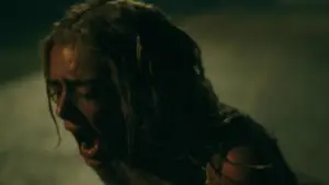 Backdrop to the movie "Ready or Not" #765932