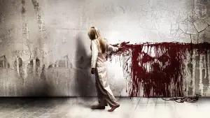 Backdrop to the movie "Sinister" #570783