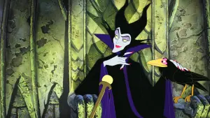 Backdrop to the movie "Sleeping Beauty" #250765