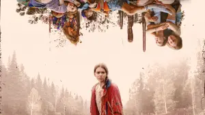 Backdrop to the movie "Spirit in the Blood" #705661