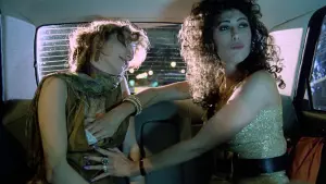 Backdrop to the movie "The Ages of Lulu" #474738