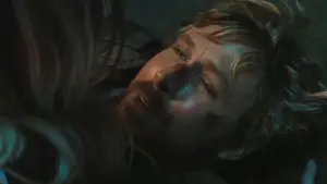 Backdrop to the movie "The Fall Guy" #572152