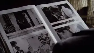 Backdrop to the movie "The Rocky Horror Picture Show" #648070