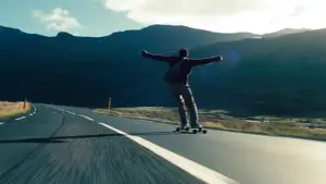 Backdrop to the movie "The Secret Life of Walter Mitty" #637302